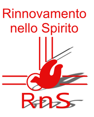 RNS-logo